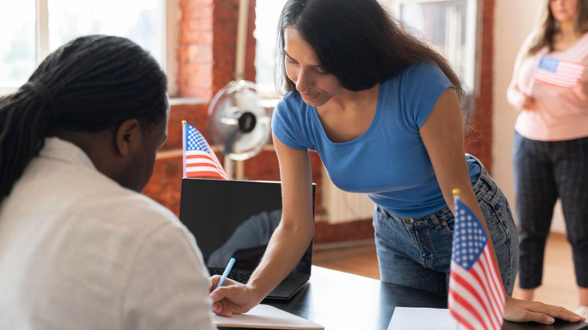 Los interesados deben cumplir con varios requisitos para aplicar al proceso.