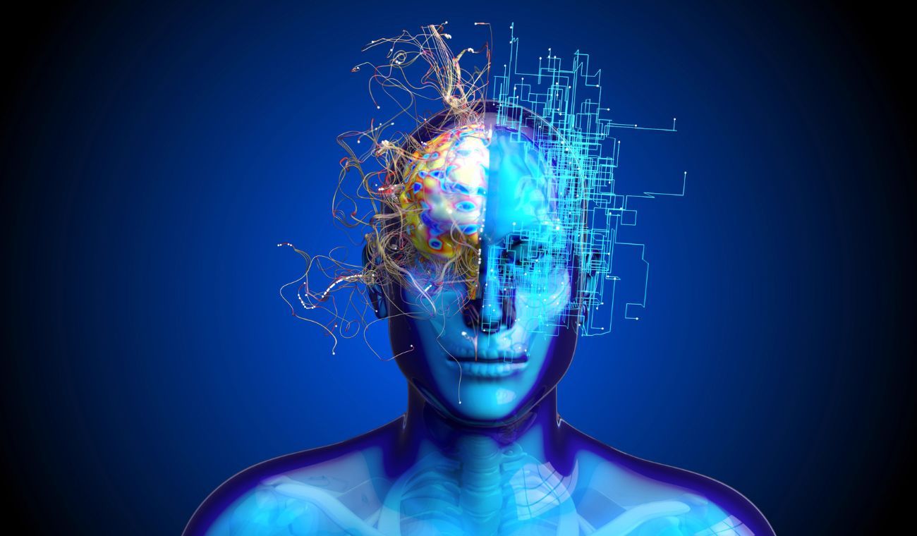 El estrés sostenido impacta procesos como memoria, atención y regulación emocional.