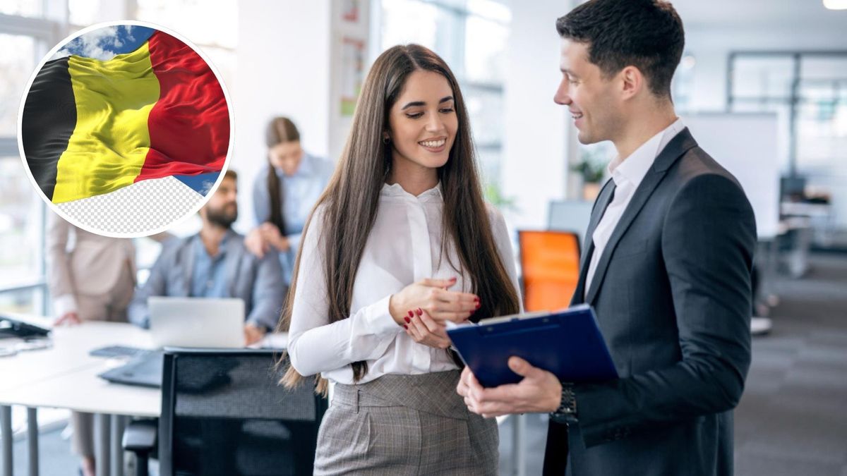 Las convocatorias tienen ciertas condiciones que deben cumplir los aspirantes.