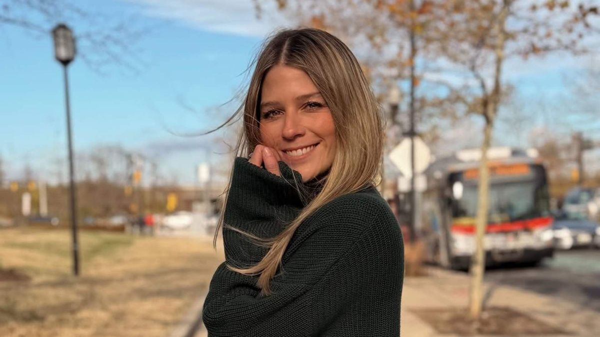 La intervención incluyó la extracción de tejido afectado y un proceso posterior de reconstrucción en la zona comprometida.