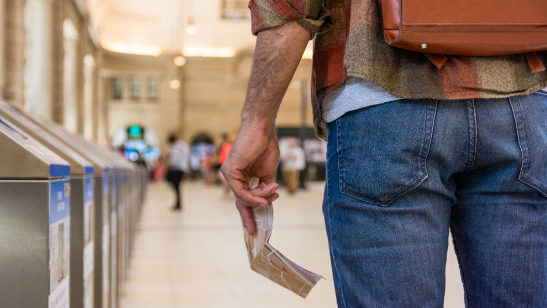 La entidad también insistió en que se deben evitar intermediarios.