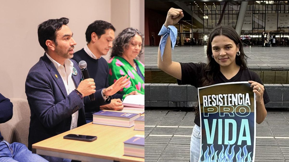 matrimonio igualitario corte constitucional 10 años debate igualdad derechos familia