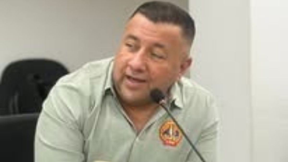 La USO rechaza a la conferencia de transición energética