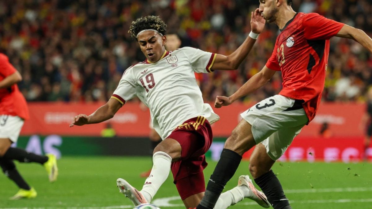 El Barcelona priorizará una recuperación lenta con el delantero.