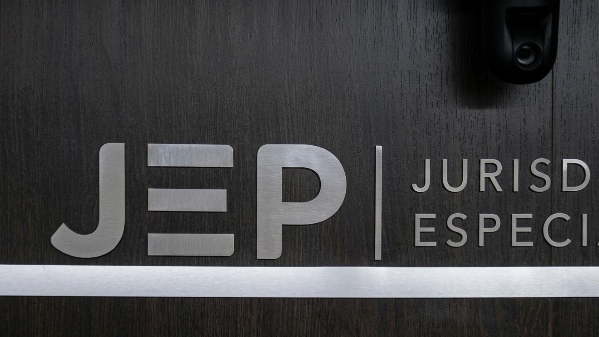 JEP