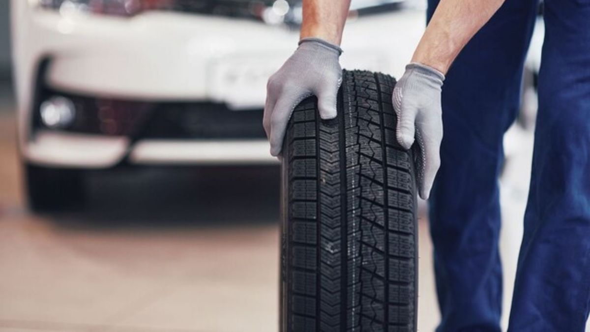 Planta de Goodyear en el Valle del Cauca y operaciones de Hino Motors de Colombia concentran la atención por posibles cambios en producción.