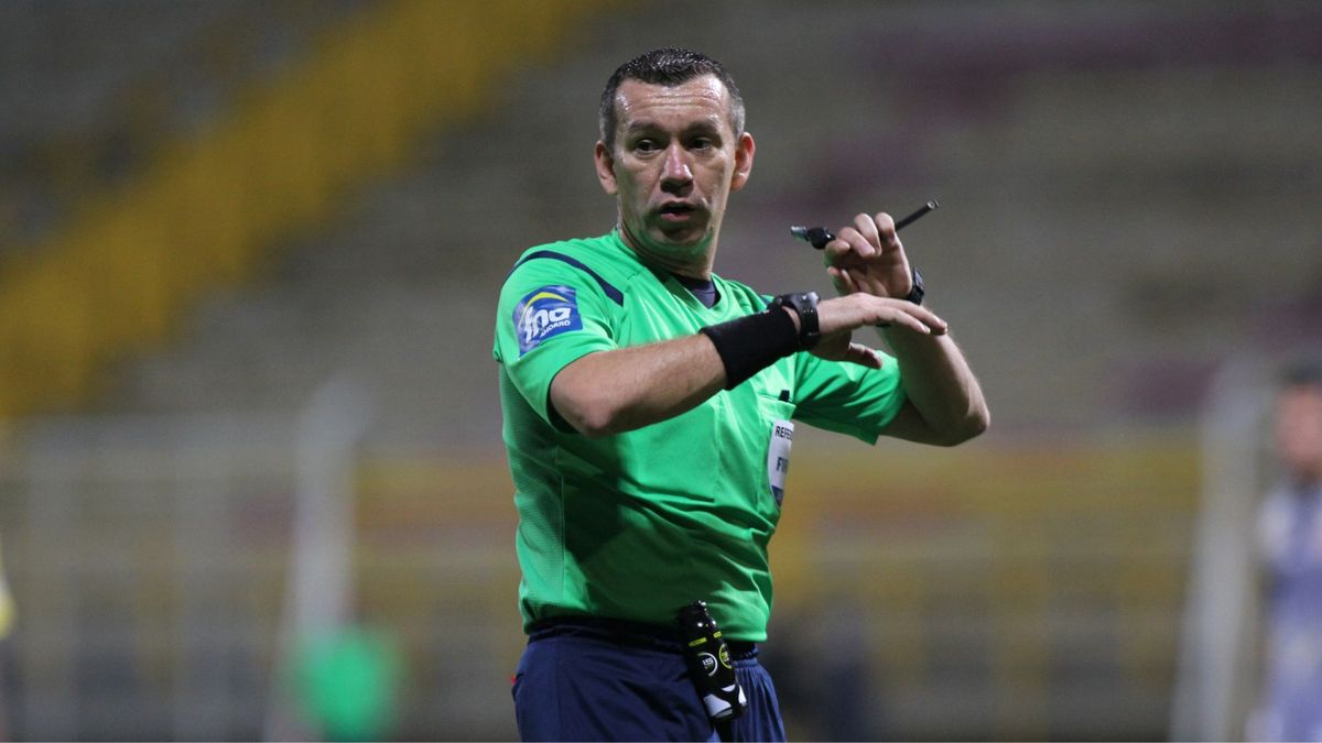 FiFA cambia sanciones por tarjetas amarillas acumuladas en el Mundial 2026