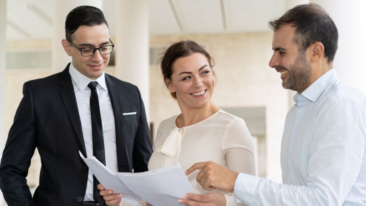 Quienes estén interesados deben hacer todo el proceso a través de la plataforma oficial de la CNSC, conocida como SIMO.