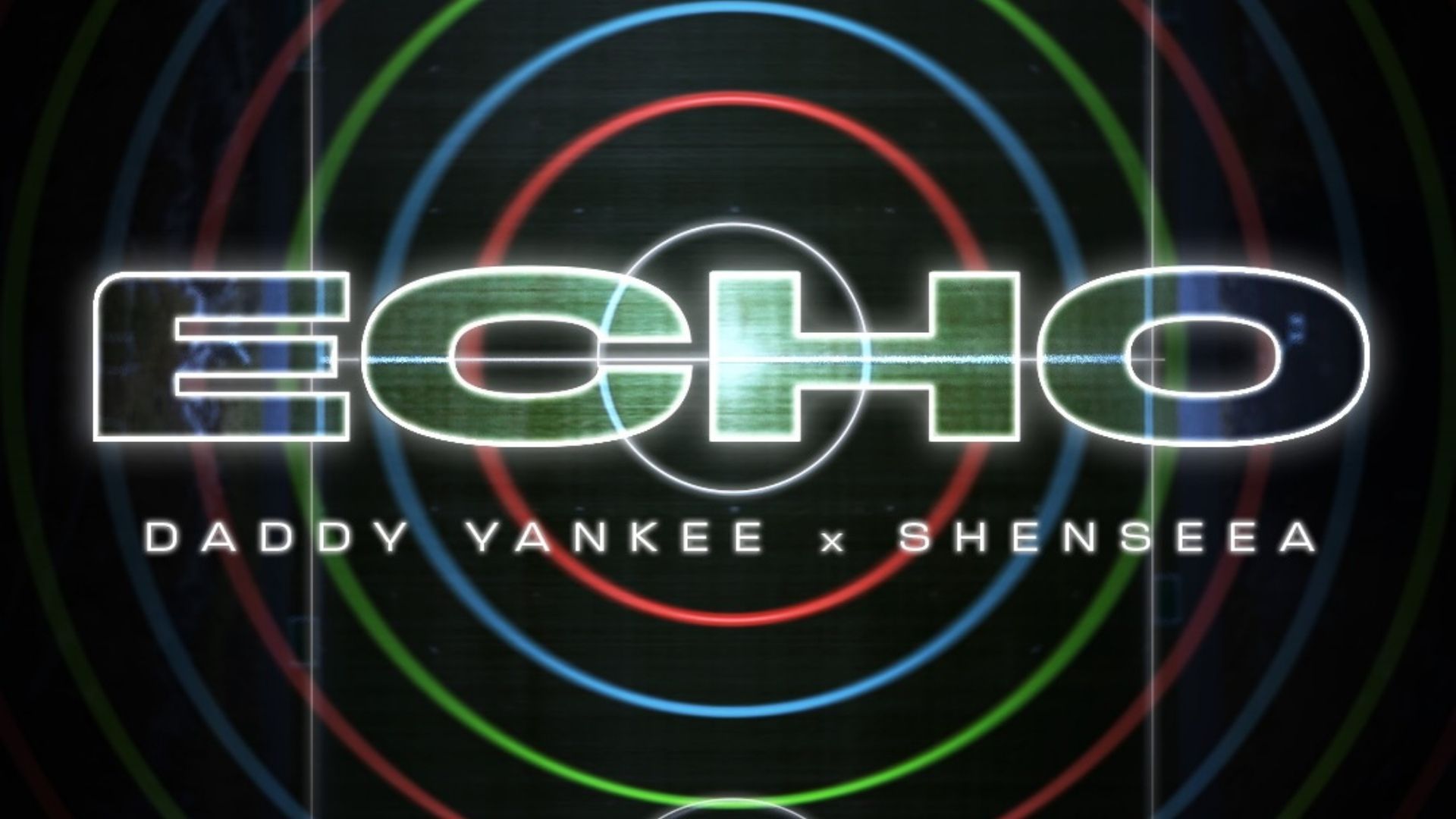 La canción de Daddy Yankee y Shenseea incorpora un fragmento de ‘Red & Black Light’ en su producción.