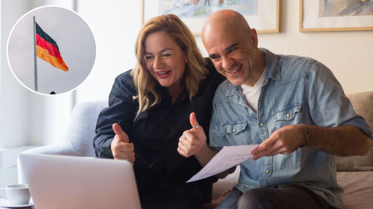 Uno de los cambios más importantes es el avance de un convenio de seguridad social entre Colombia y Alemania.