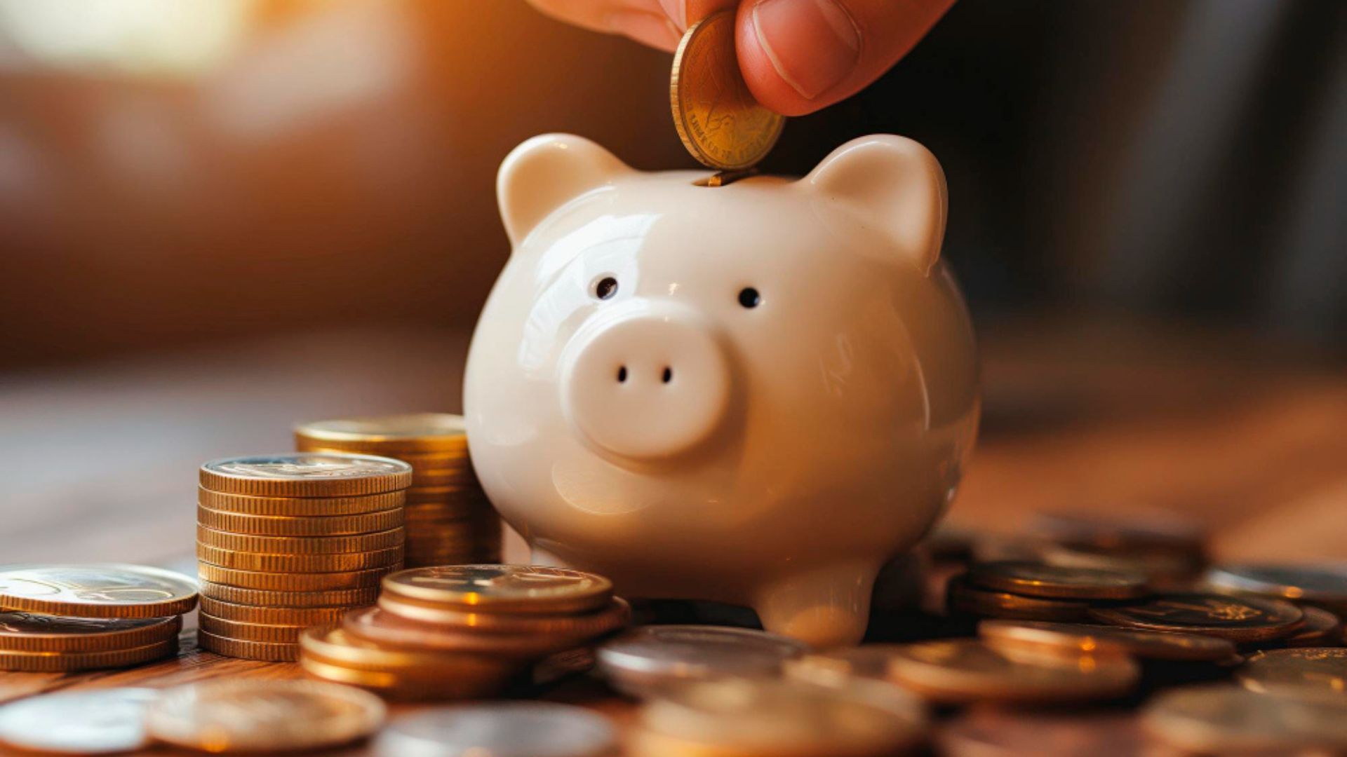 El proceso para lograr este convenio se dio por varias etapas entre los dos países. 