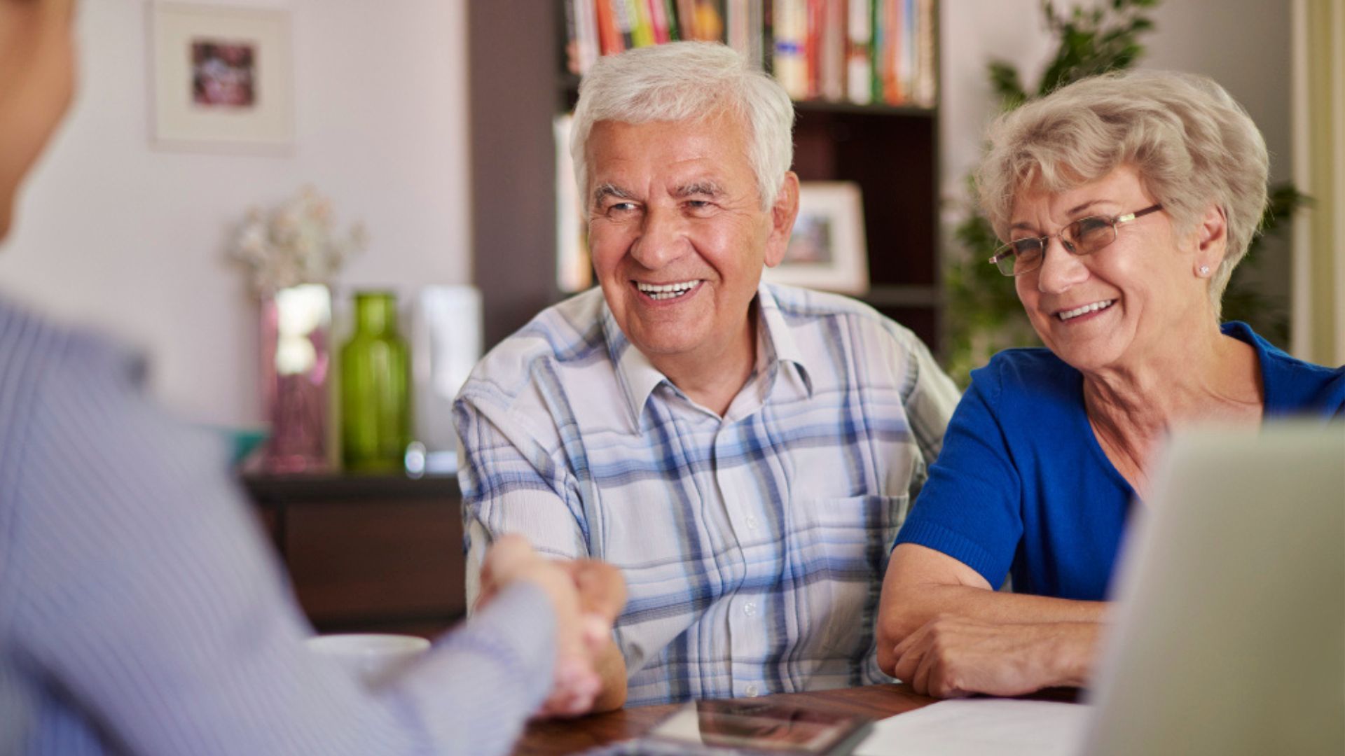 Aunque el acuerdo representa es un avance, todavía no está funcionando.