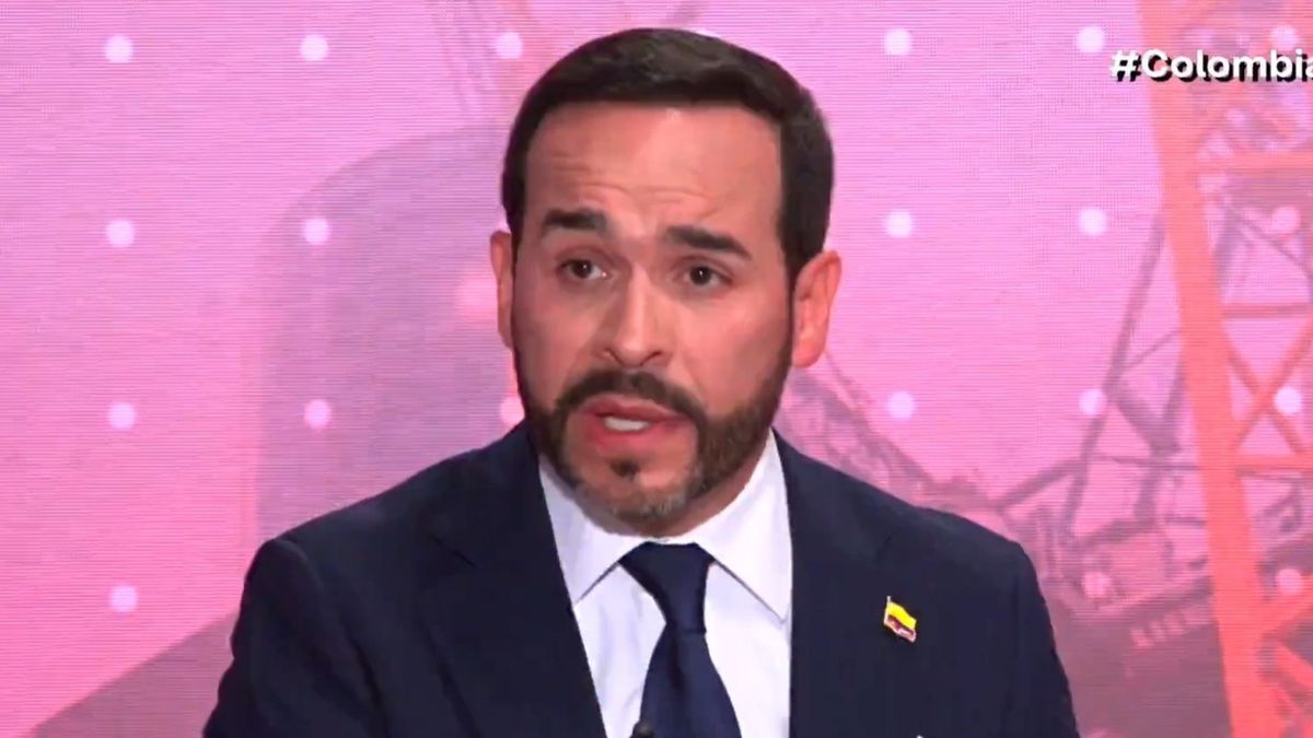 Abelardo de la Espriella