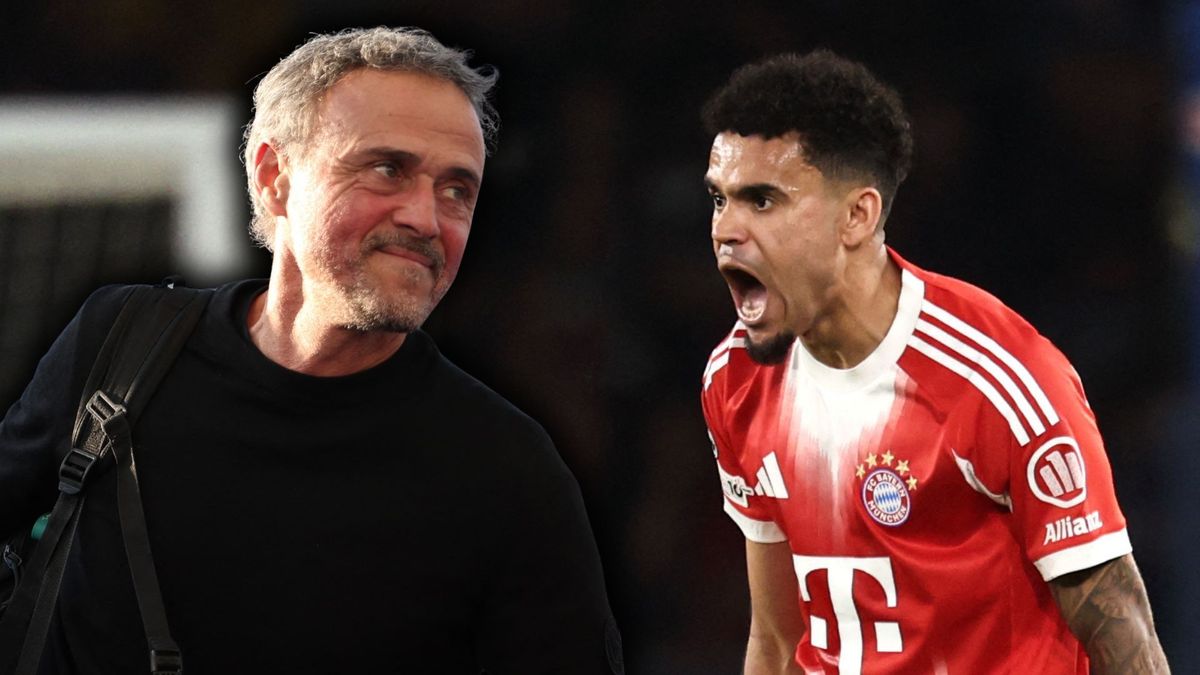 El colombiano tiene 15 goles en la competición internacional y está cerca de jugar una final.