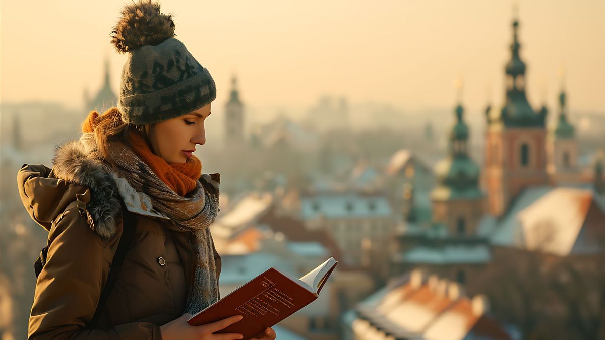 Los interesados deben tener títulos profesionales.