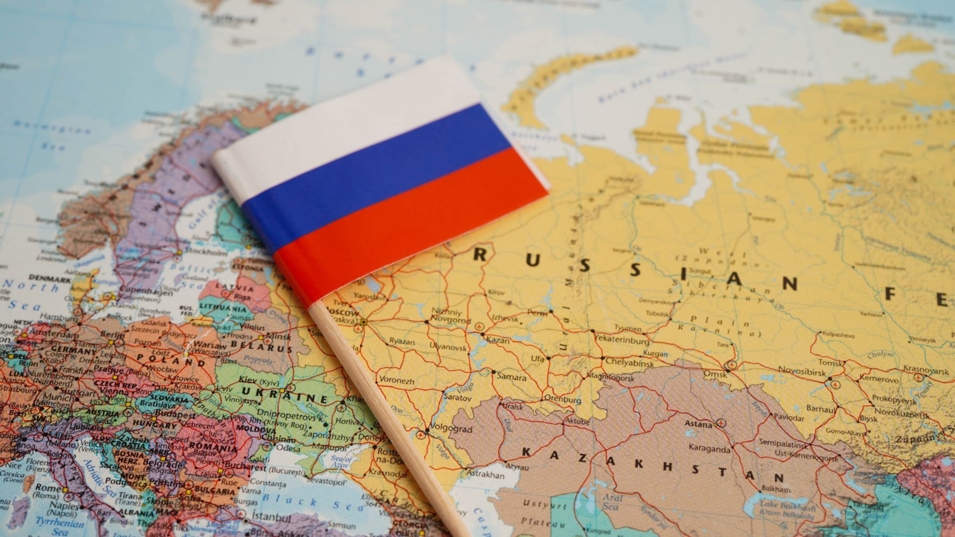 Los colombianos tendrán cobertura en parte de los gastos que acarreen las maestrías.