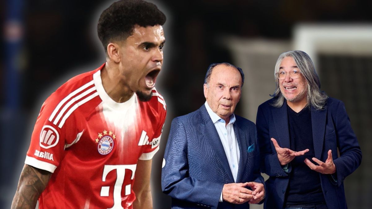 El jugador anotó un gol que ha sido elogiado en el mundo del deporte.