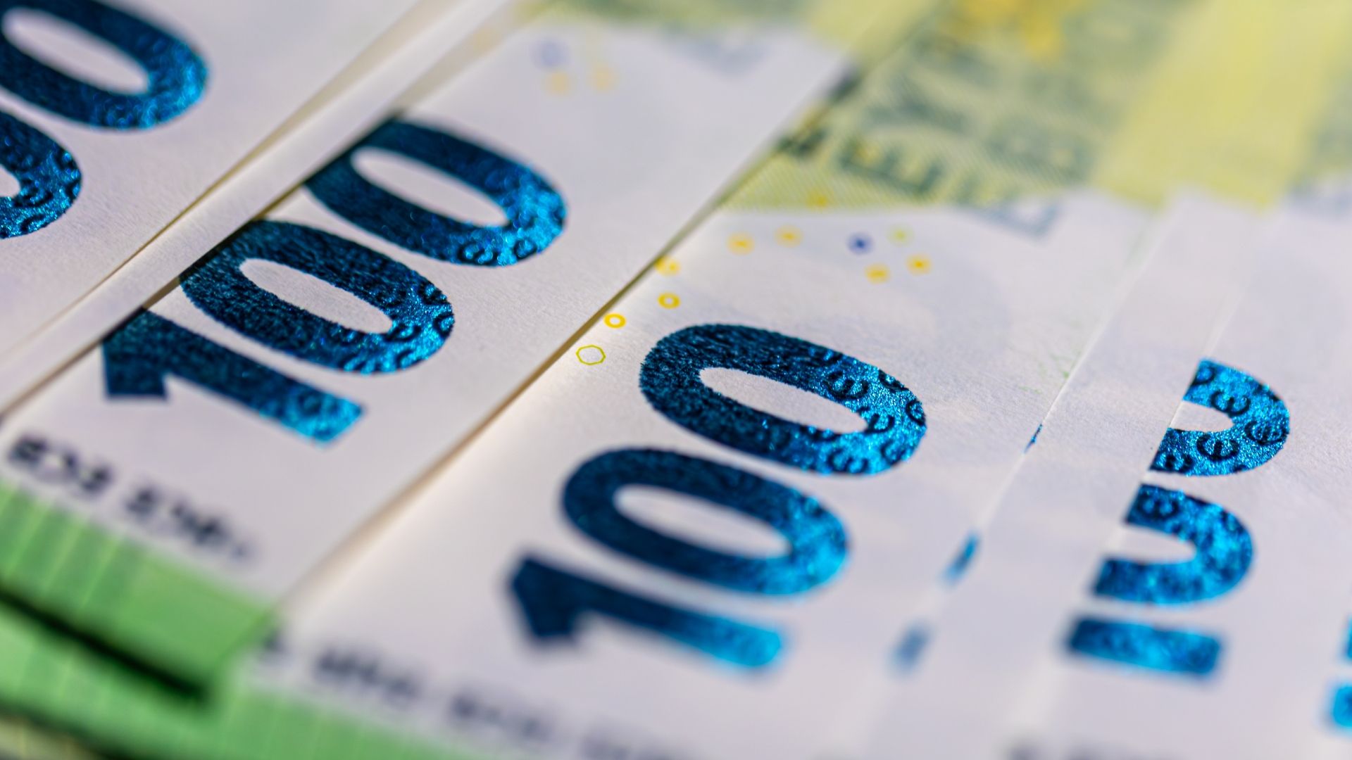 Euros