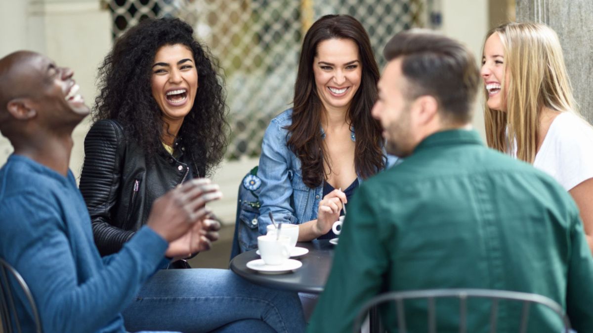 El experto señaló que el término “colombianada” se usa para describir “algo que está mal hecho, algo ordinario, algo burdo, algo tramposo".