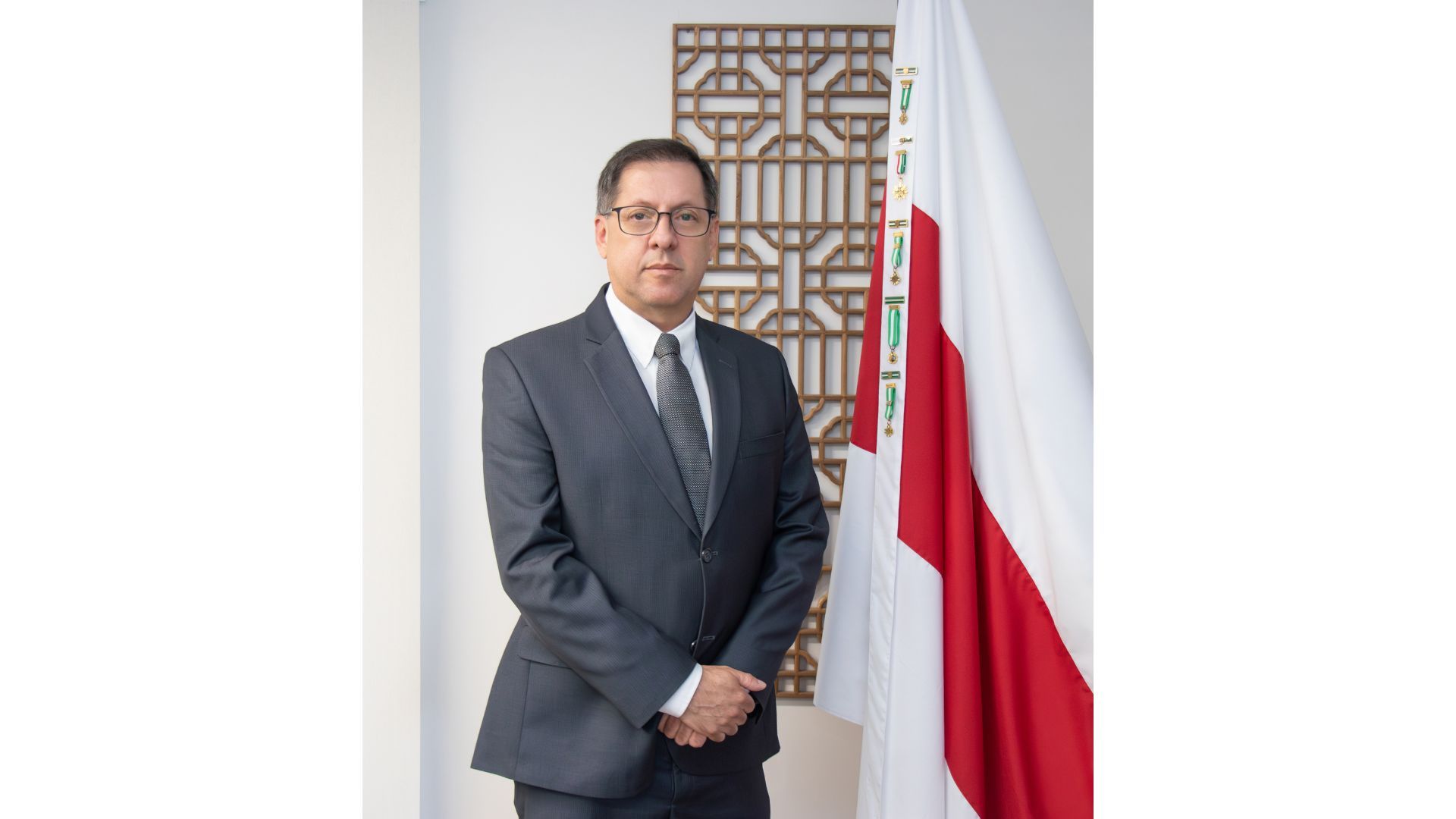 Contenido patrocinado - Camilo Correal Cuervo