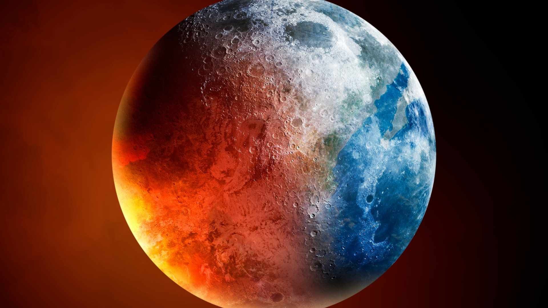 Científicos relacionan el aumento del nivel del mar con cambios en la velocidad de rotación del planeta.