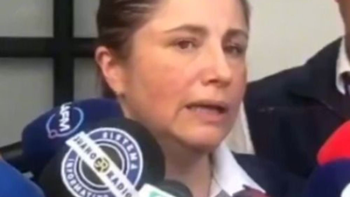 La Defensora del Pueblo se reunió en Popayán con alcaldes, personeros y familiares de víctimas en el Cauca