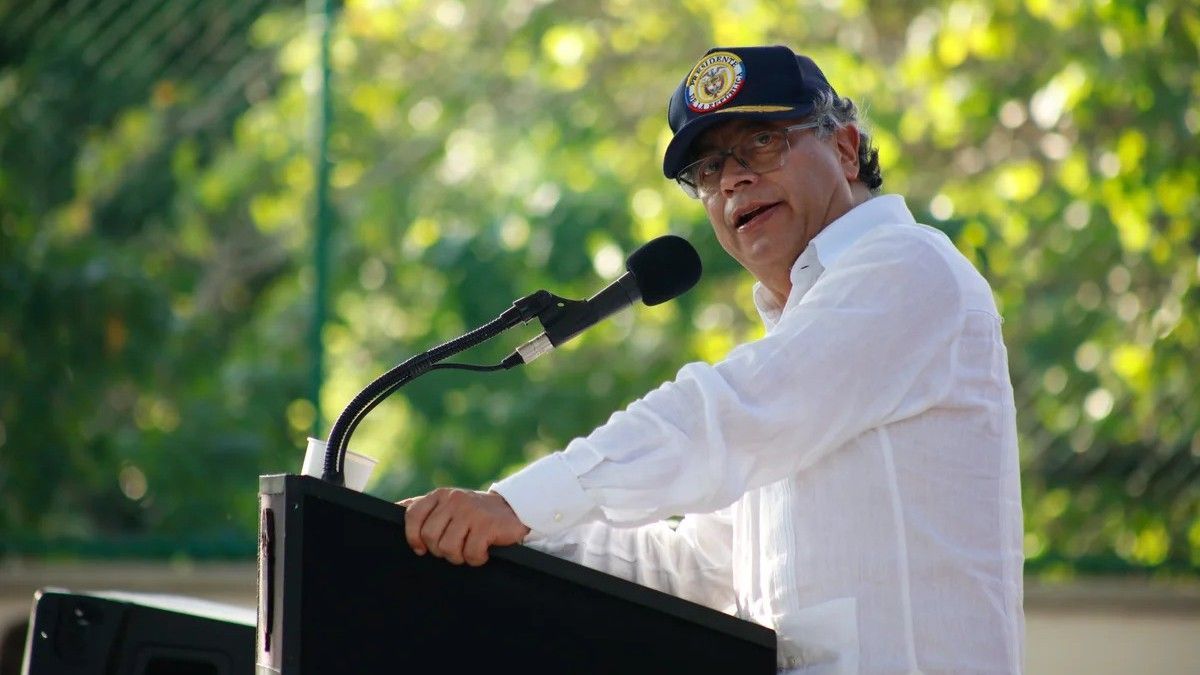 Medellín se blinda para el 1 de mayo: despliegue total de seguridad ante marchas y visita de Petro