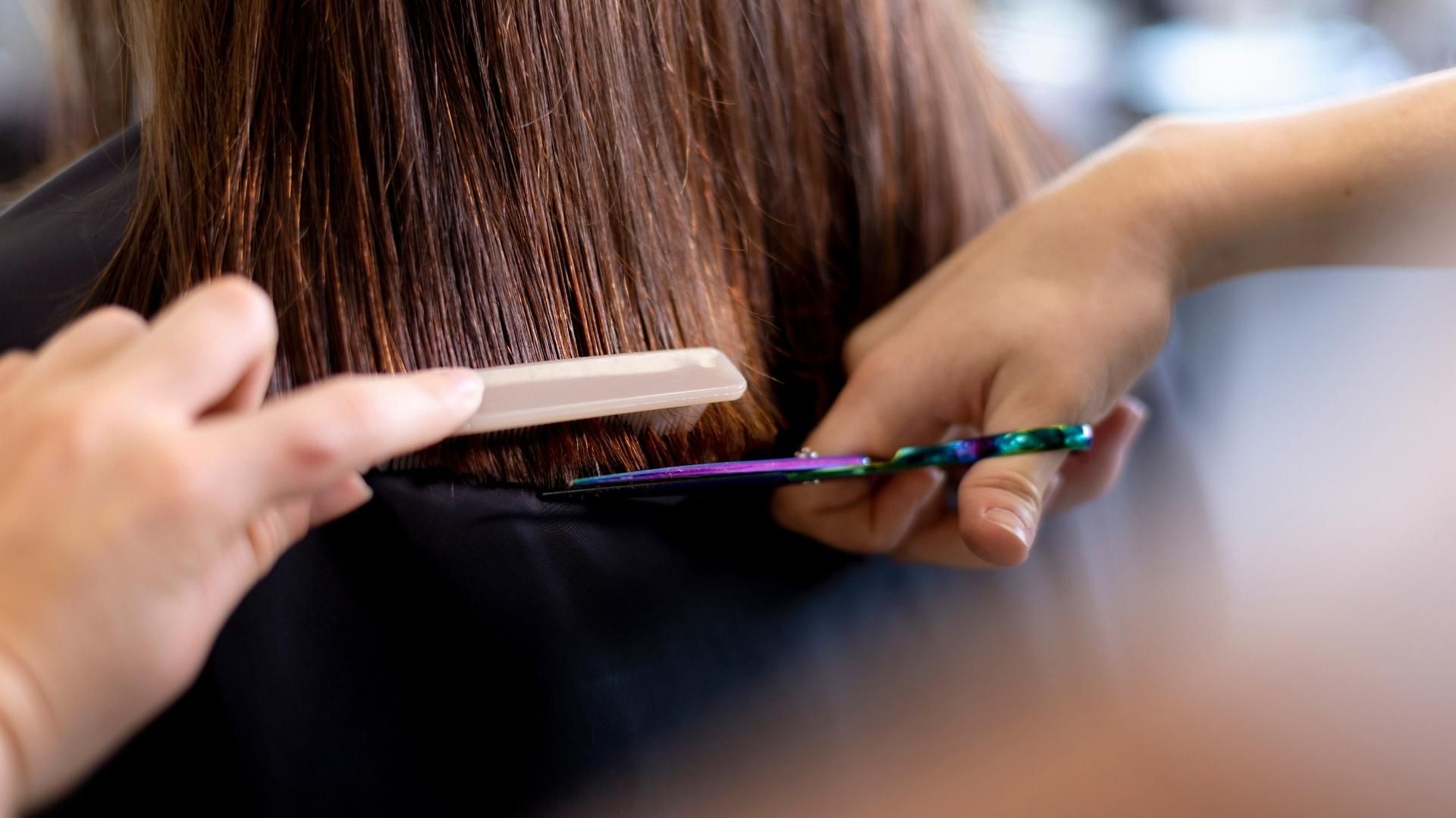 El calendario lunar mayo 2026 incluye dos lunas llenas que se asocian con el fortalecimiento del cabello.