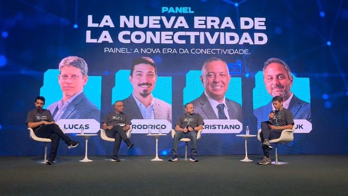 Contenido patrocinado - Directv