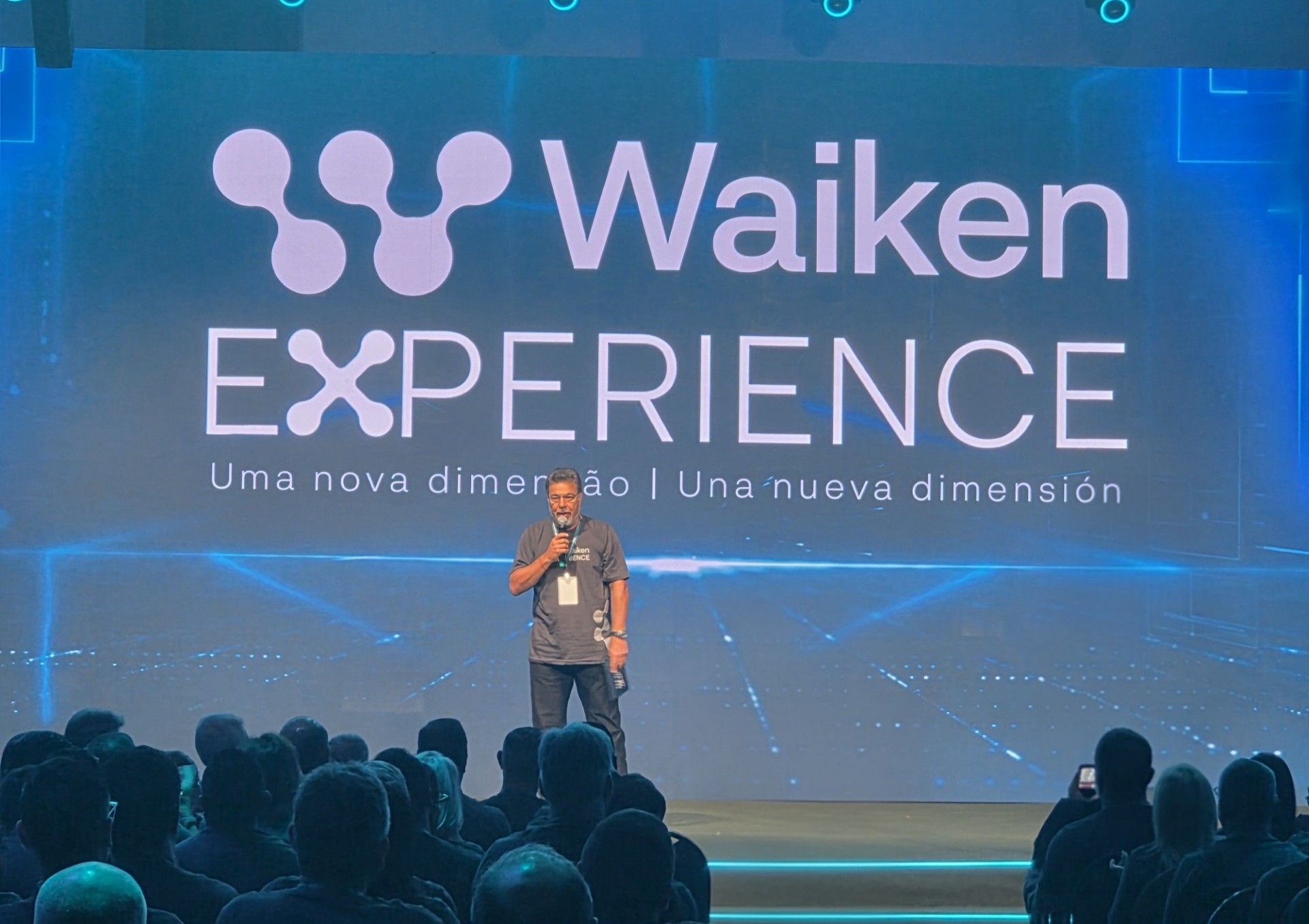 Contenido patrocinado - Directv