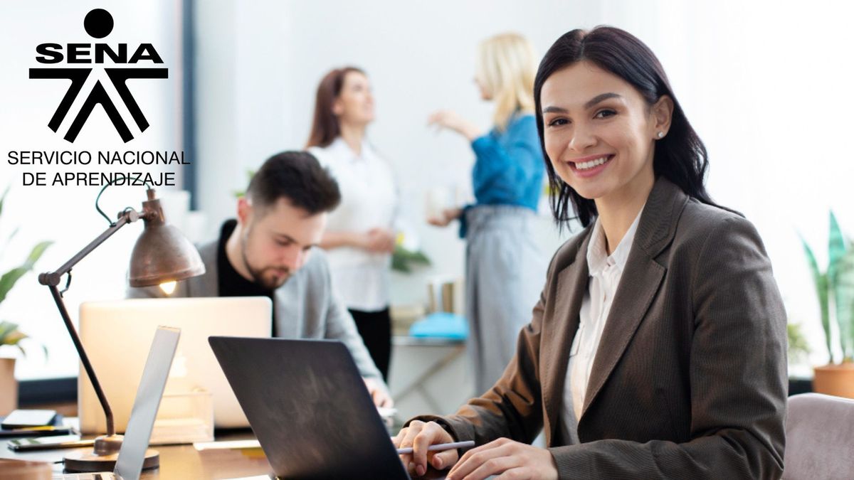 La mayor parte de estas vacantes están en Bogotá, donde hay más de 9.000 ofertas activas.