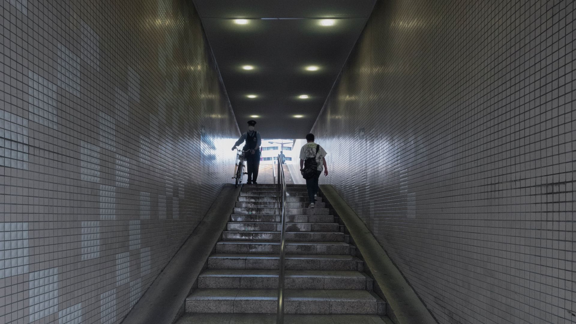 Túnel