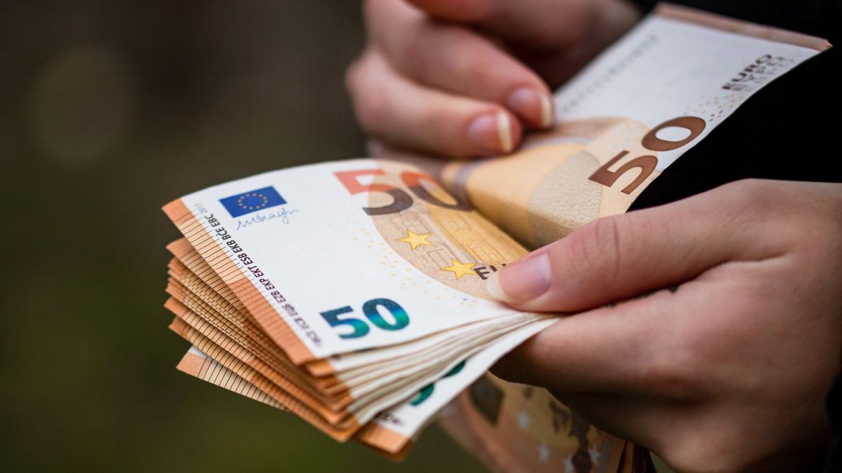 Euro