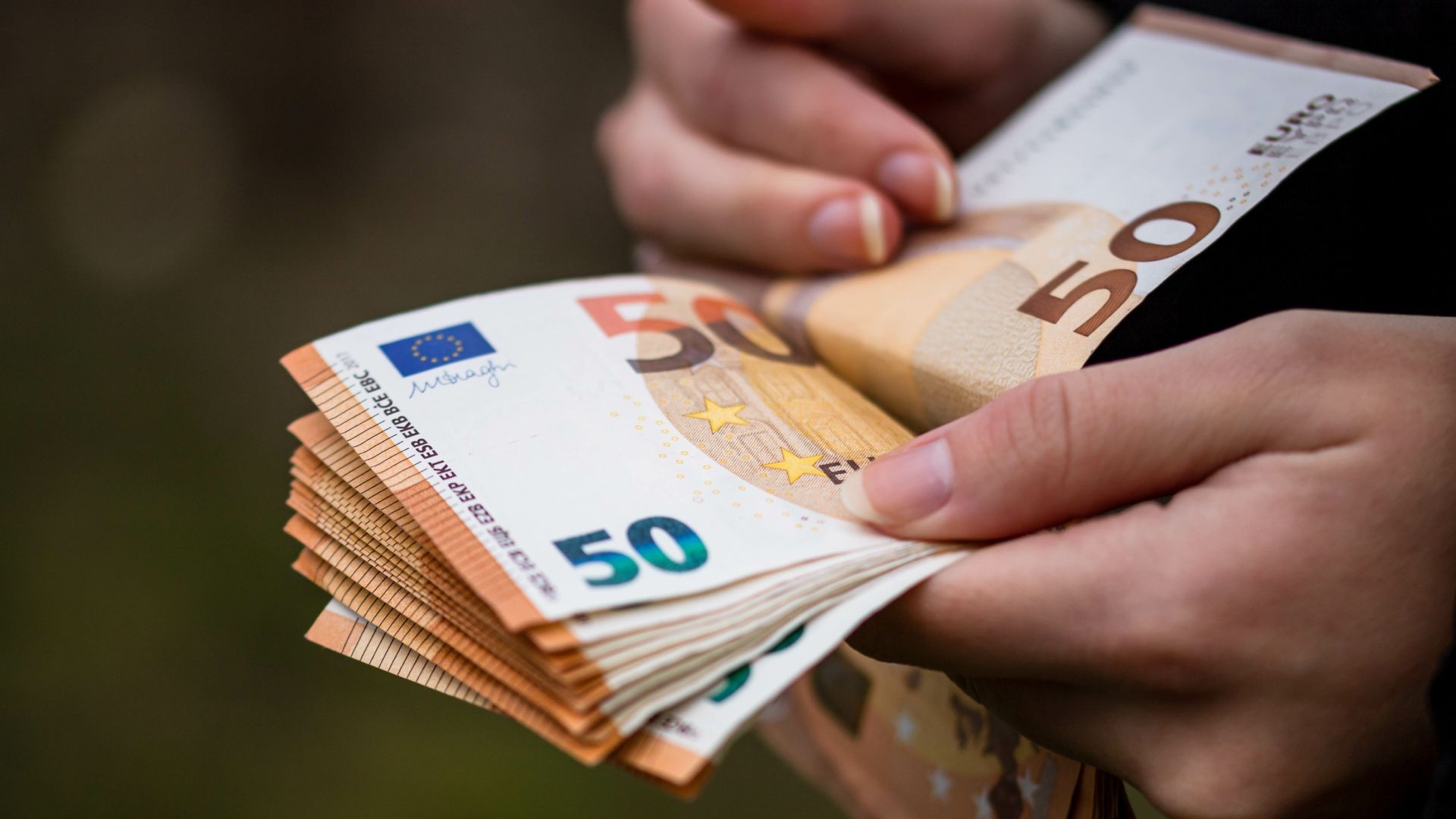 Euro