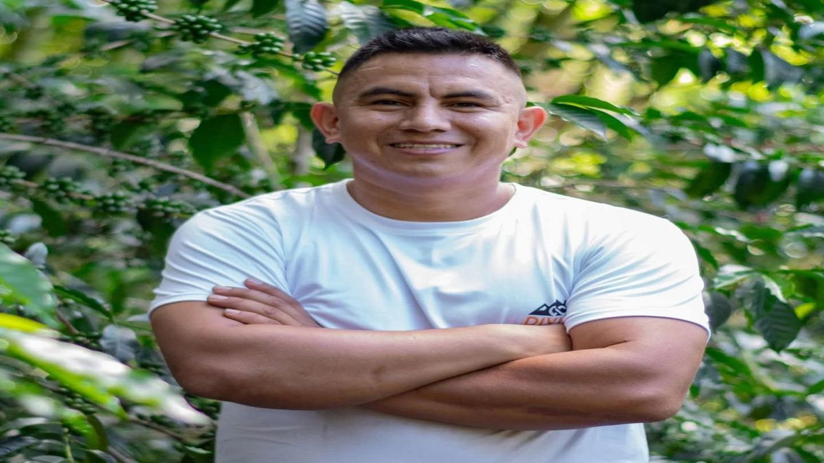 empresario secuestrado