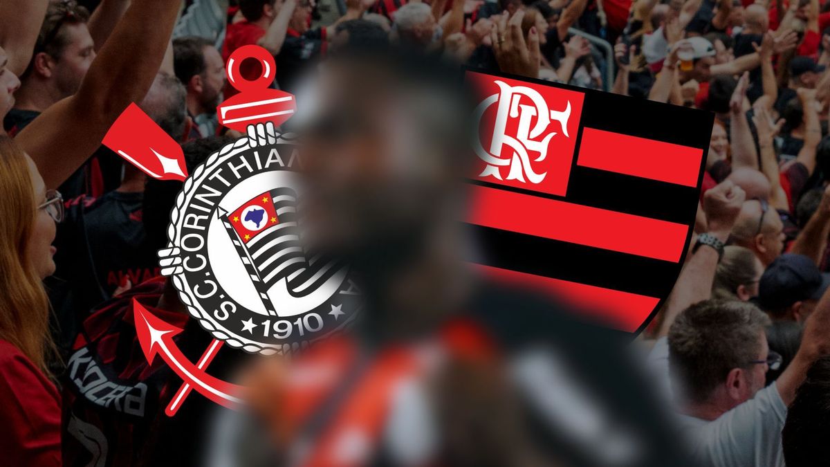 colombiano grandes del brasileirao ofrecen 4 millones kevin viveros corinthians