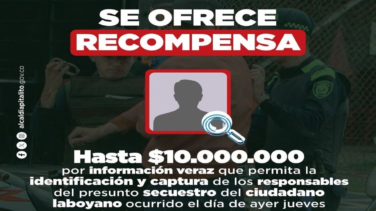 Recompensa