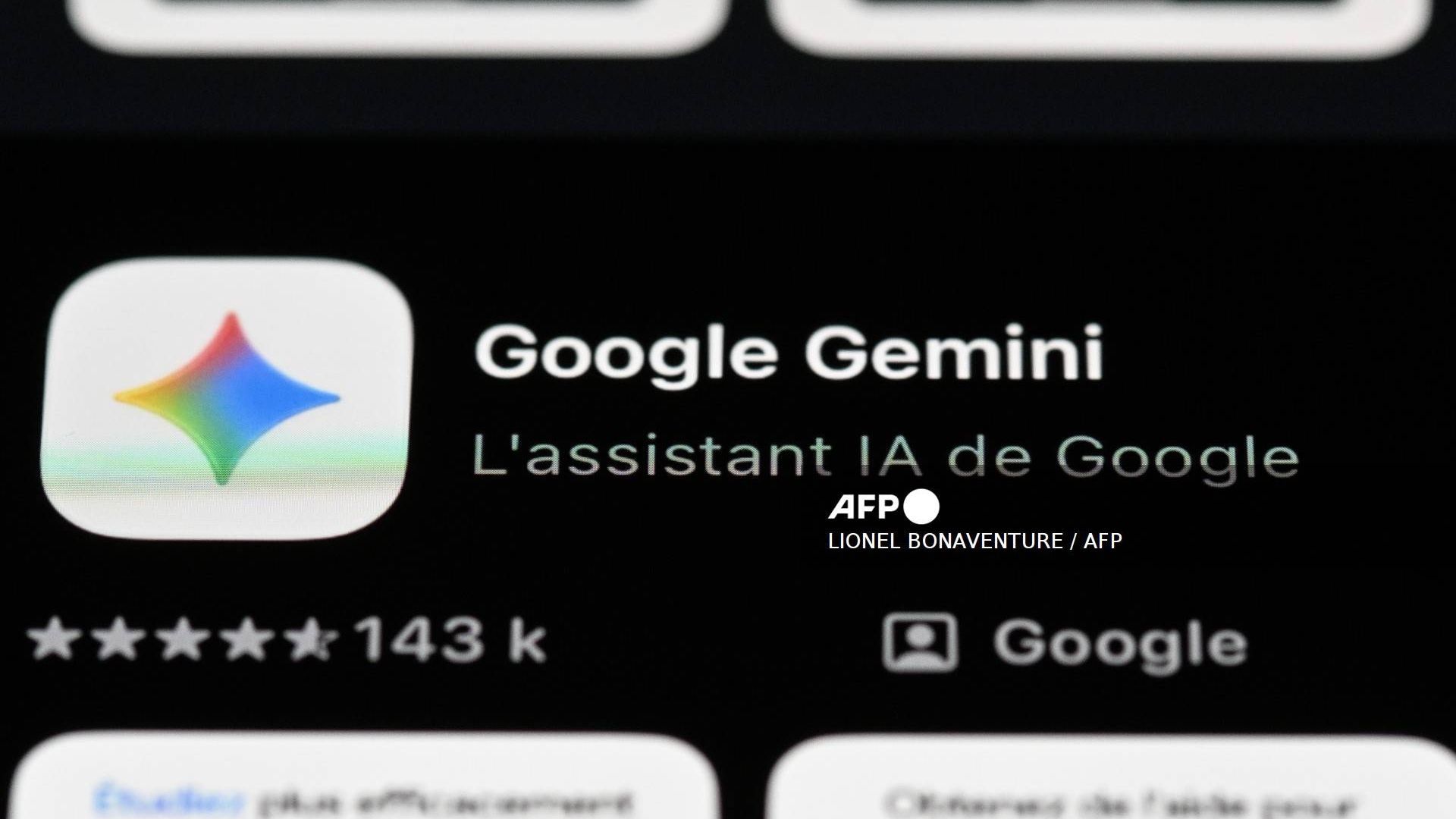 Usuarios evalúan diferencias entre ChatGPT Plus y Gemini Advanced según integración y rendimiento.