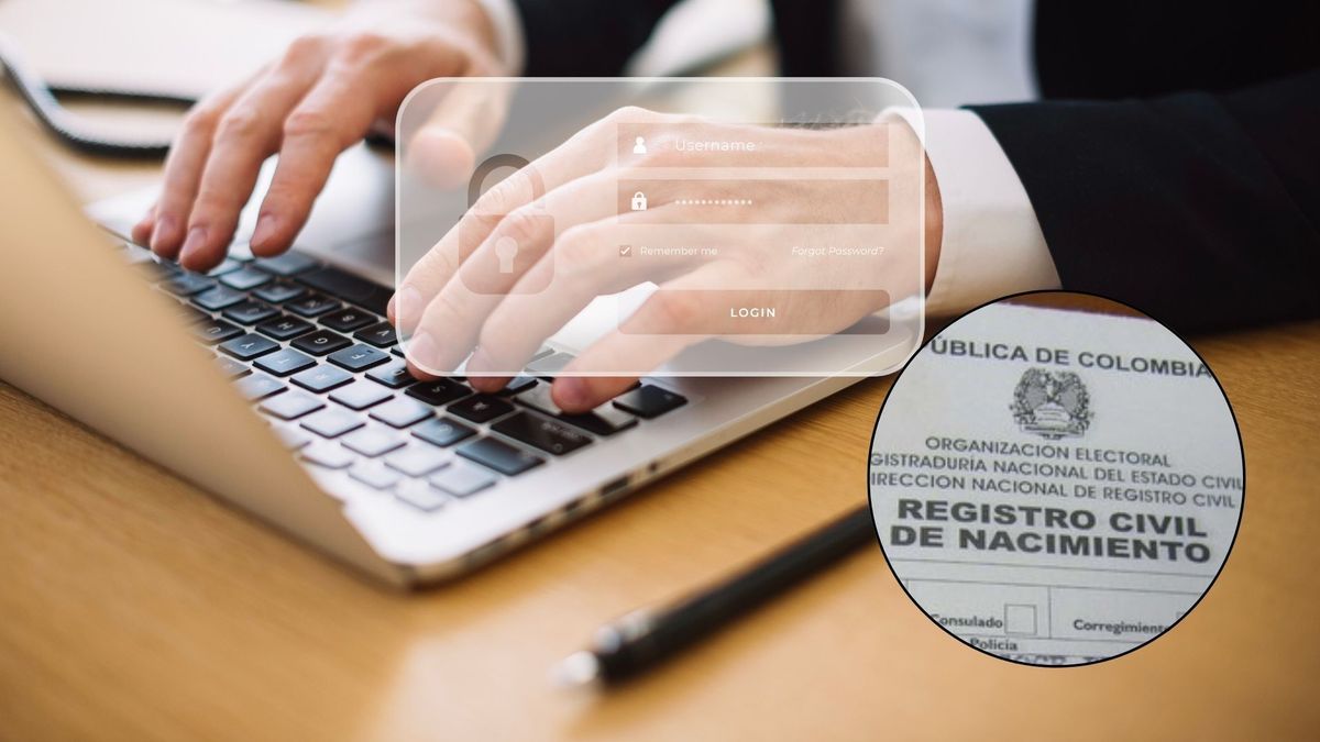 Se han identificado casi 1.000 casos en lo corrido de 2026.