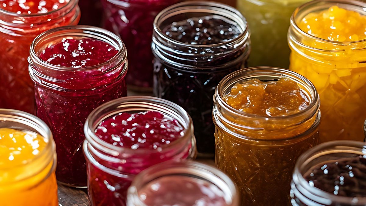 La empresa retiró del mercado los productos que pudieran estar afectados.