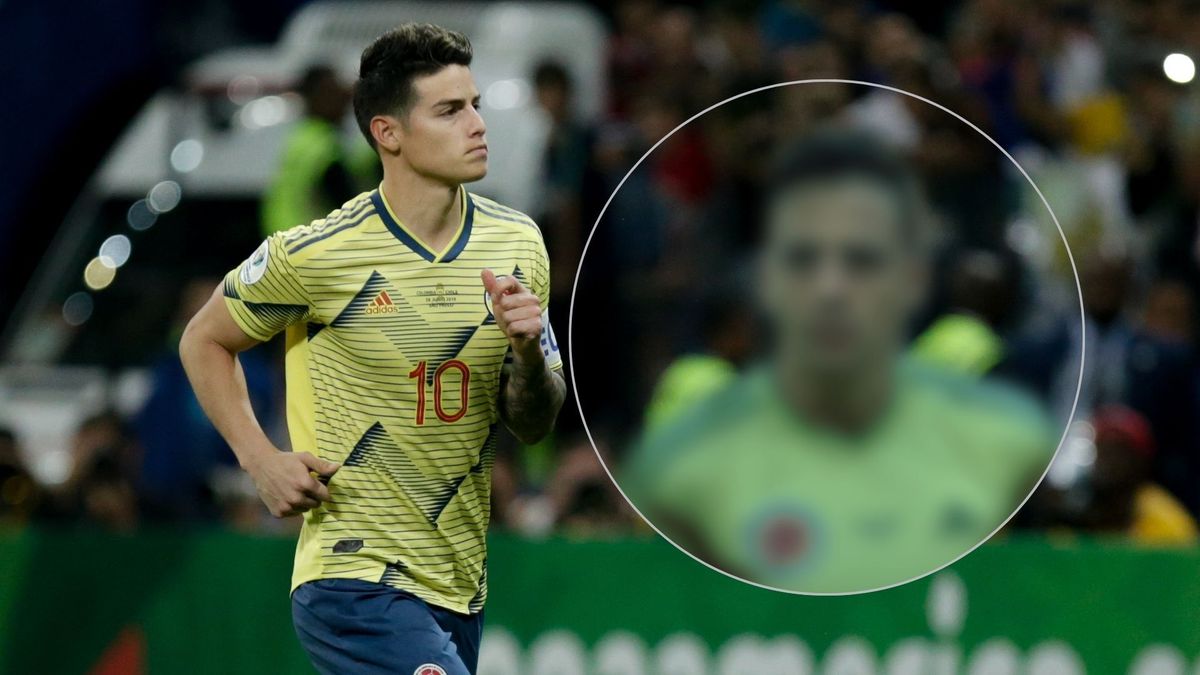 jugador colombiano sin equipo album mundial 2026
