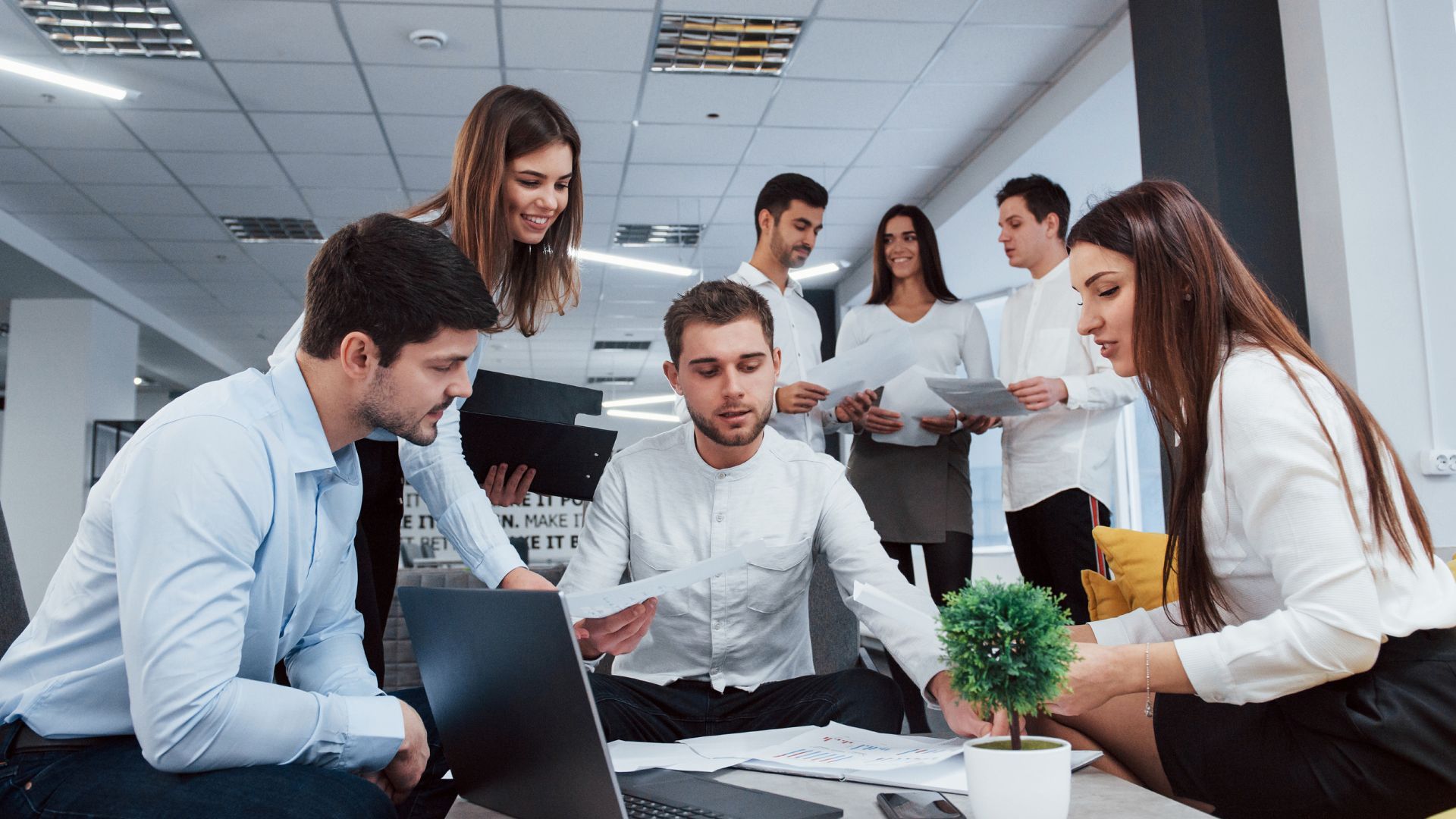 Los interesados podrán observar más de 1.000 vacantes en la entidad.