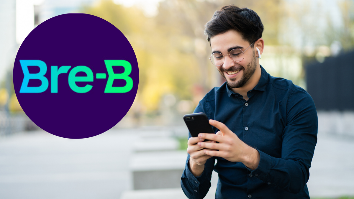Bre-B
