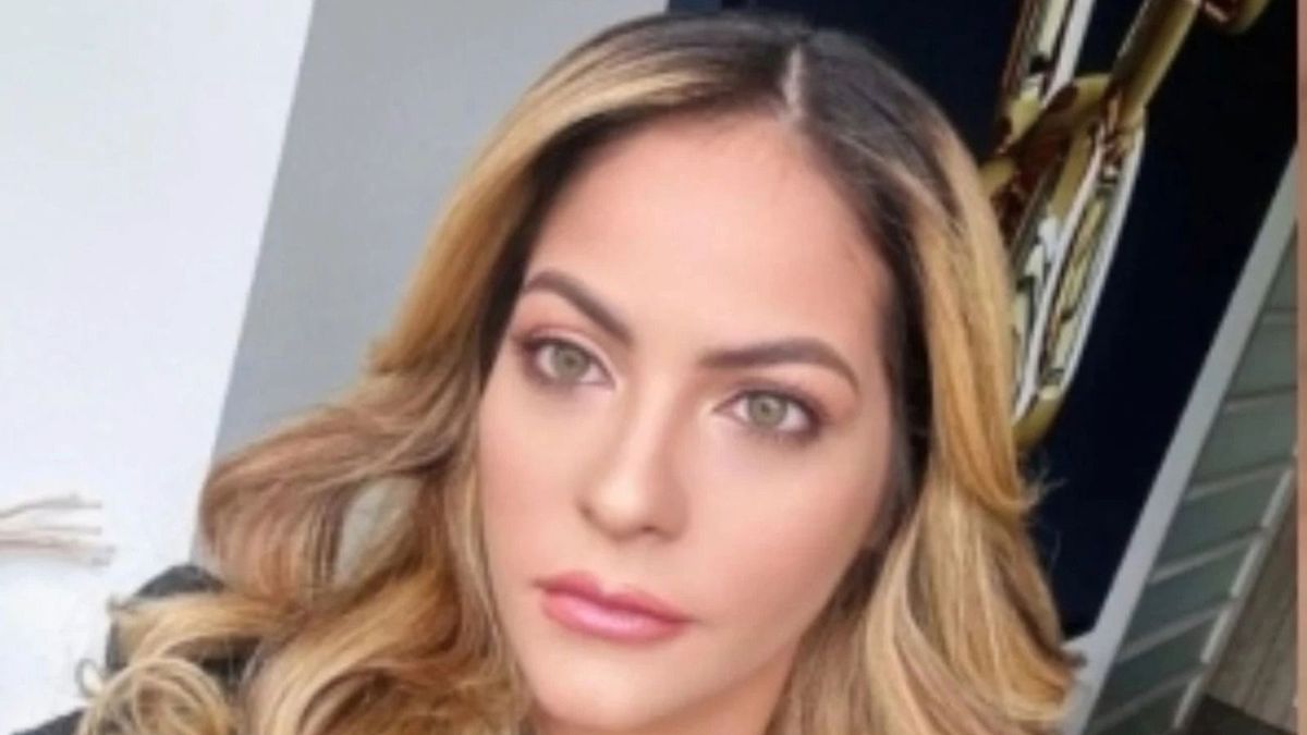 Laura Ojeda