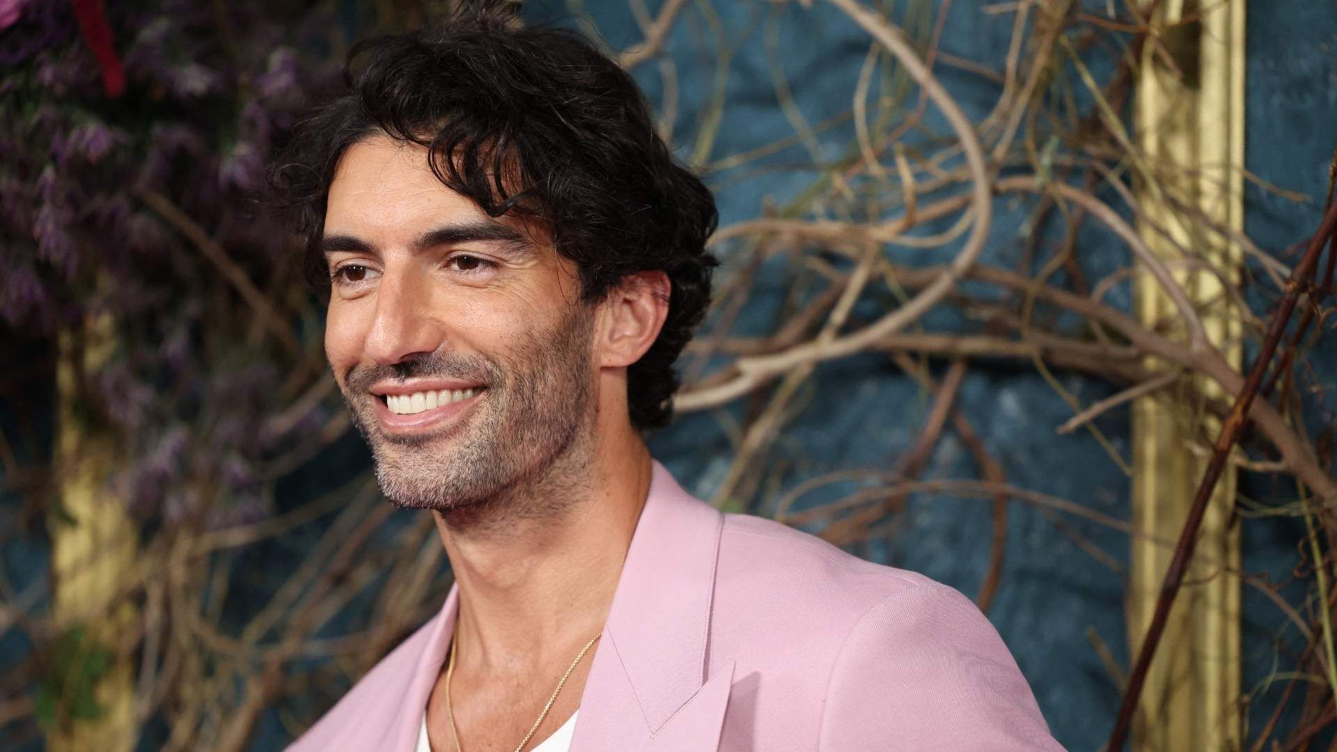 El actor y director Justin Baldoni evita el juicio tras llegar a un acuerdo por ‘Romper el círculo’.