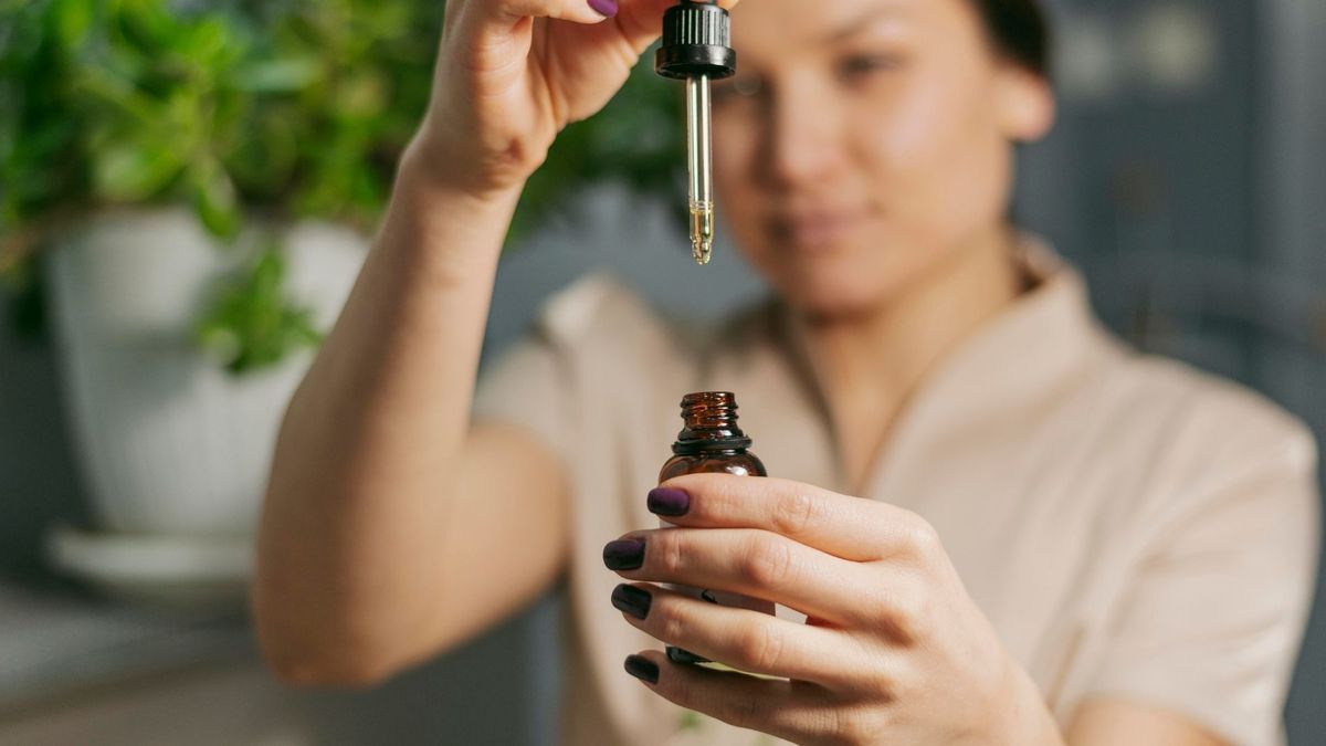 La evidencia científica y el uso de la homeopatía en enfermedades graves centran la discusión médica.