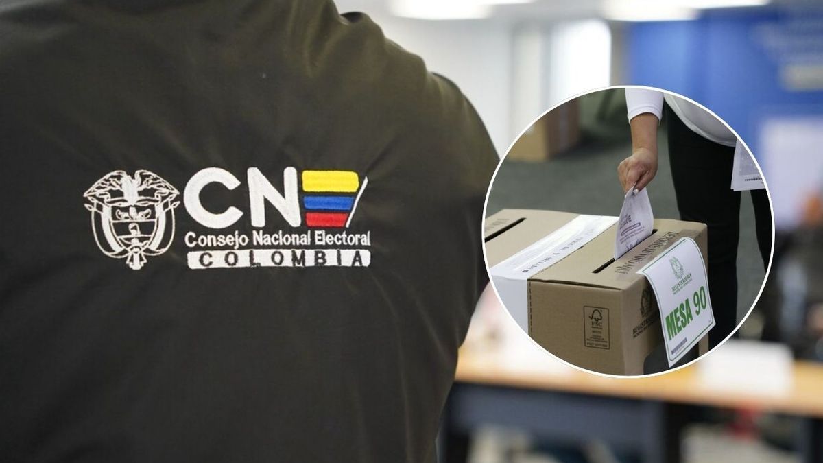 Encuestas electorales en Colombia, GAD3 suspendió publicaciones