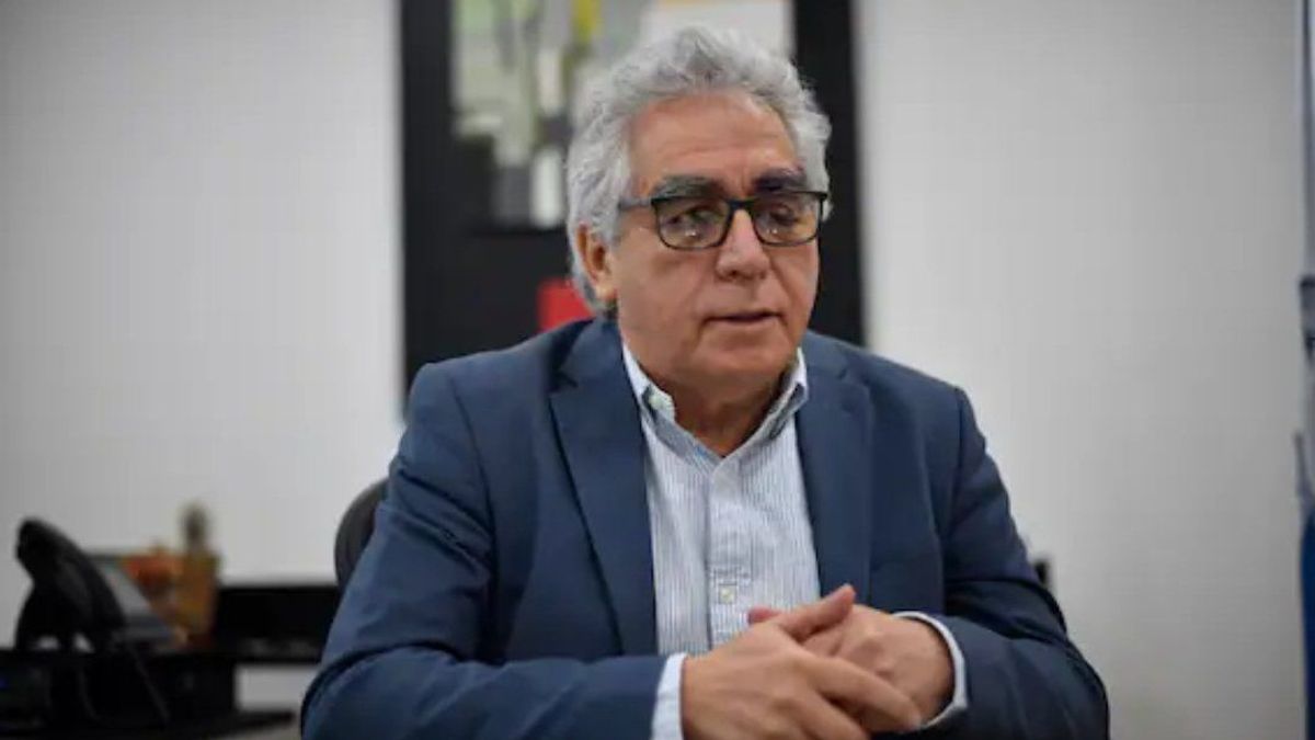 Augusto Rodríguez Ballesteros, Directos de la Unidad Nacional de Protección