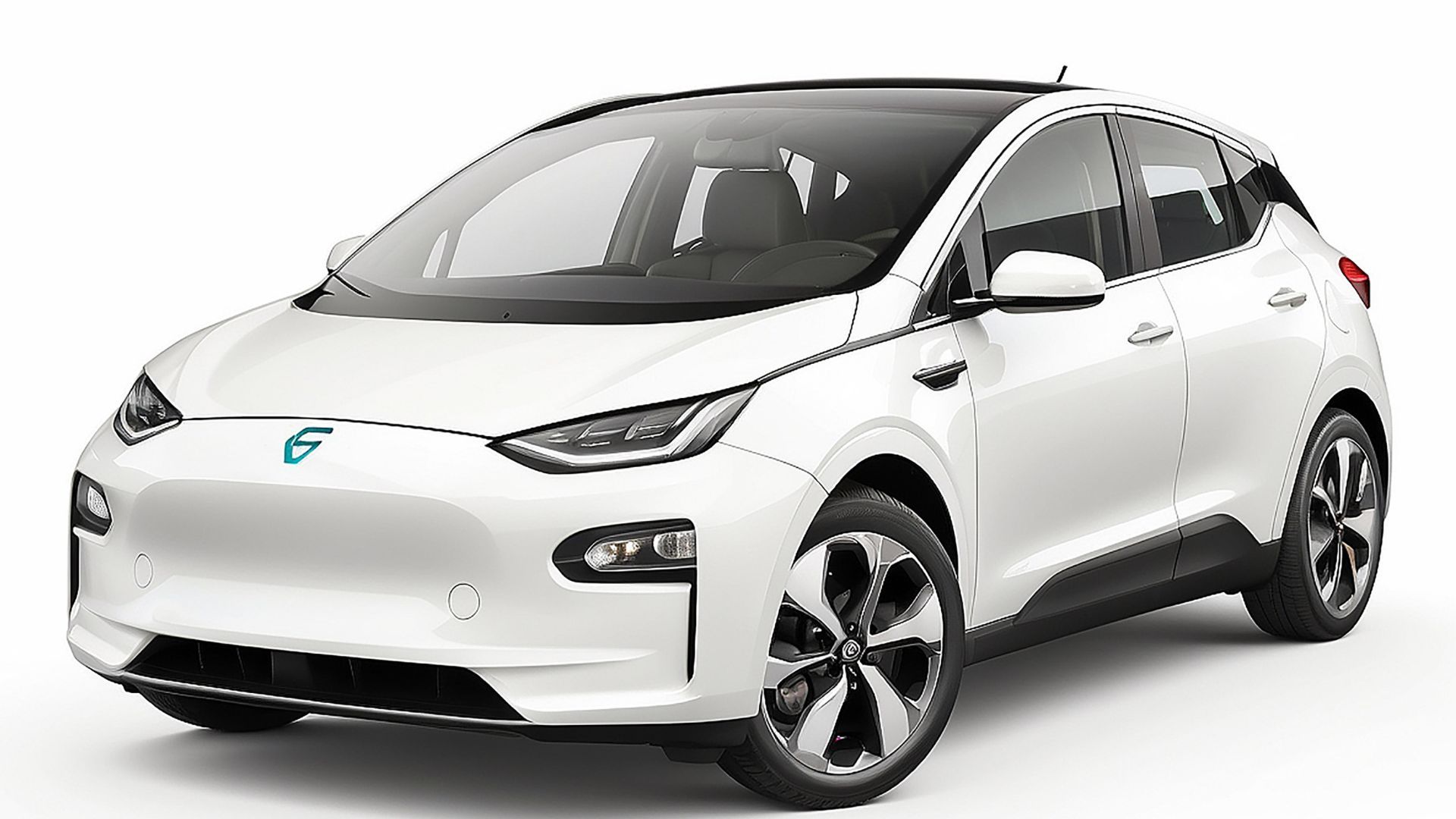 En Colombia, Tesla ha liderado la venta automotriz.