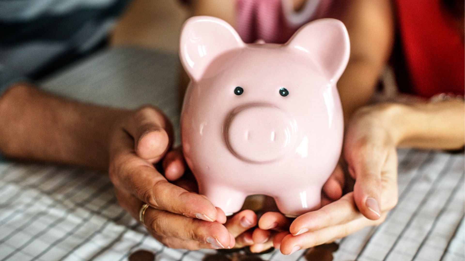 La pensión mencionada también cuenta con un límite para los hijos que la reciben: el beneficio se suspende cuando cumplen 25 años, ya que dejan de ser considerados en condición de dependencia económica 